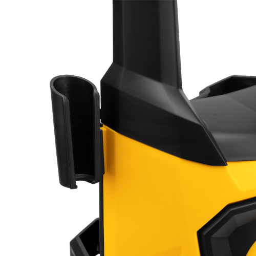 Моечная машина высокого давления R-170, 2000 Вт, 170 бар, 360 л/ч, колесная Denzel по ценам производителя в Краснодаре с доставкой по всей России