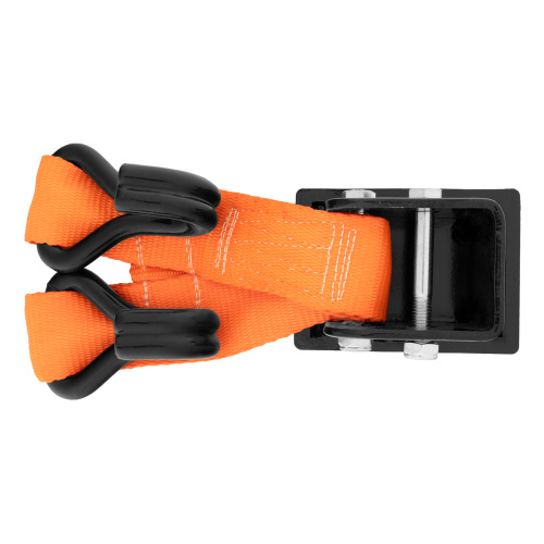 Устройство для подъема за колесо, Lift-Mate Stels по ценам производителя в Краснодаре с доставкой по всей России