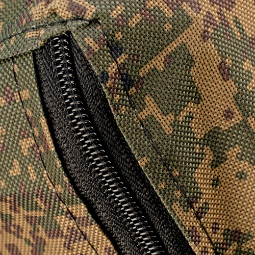 Чехол универсальный для генераторов Denzel по ценам производителя в Краснодаре с доставкой по всей России