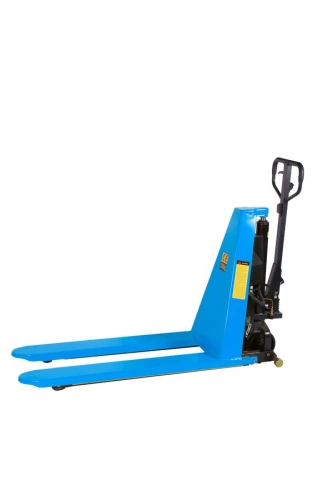 Тележка электрическая 1000 кг 1150 мм TOR EHLS1000N с ножничным подъемом 12/65 В/Ач по ценам производителя в Краснодаре с доставкой по всей России