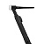 Горелка TIG TP 18 SUPER (ОКС 35-50, M16x1,5, б/р, 2-M PIN0201) 4м водяное охлаждение RLN1804 по ценам производителя в Краснодаре с доставкой по всей России