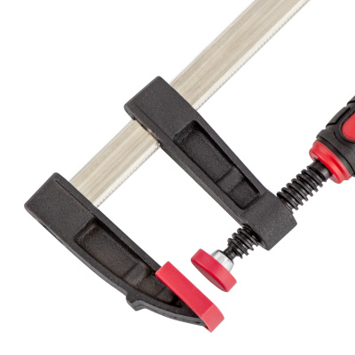 Струбцина F-образная, 1000 х 120 х 1100 мм Matrix по ценам производителя в Краснодаре с доставкой по всей России