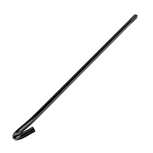 Домкрат механический бутылочный, 2 т, h подъема 150-310 мм, 2 части (домкрат, ручка) Stels по ценам производителя в Краснодаре с доставкой по всей России