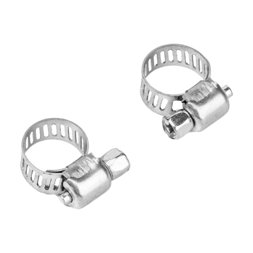 Аппарат инвертор. полуавтомат. cварки IMIG-200, 200 А, ПВ 60%, катушка 5 кг Denzel по ценам производителя в Краснодаре с доставкой по всей России