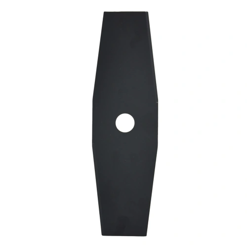 Нож EVOline 2T Blade (255 мм, 1,4 мм, 25,4 мм, двухлопастной) по ценам производителя в Краснодаре с доставкой по всей России