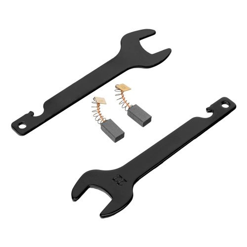 Миксер строительный EM-1-1600, 1600 Вт, 180-460/300-750 об/мин Denzel по ценам производителя в Краснодаре с доставкой по всей России