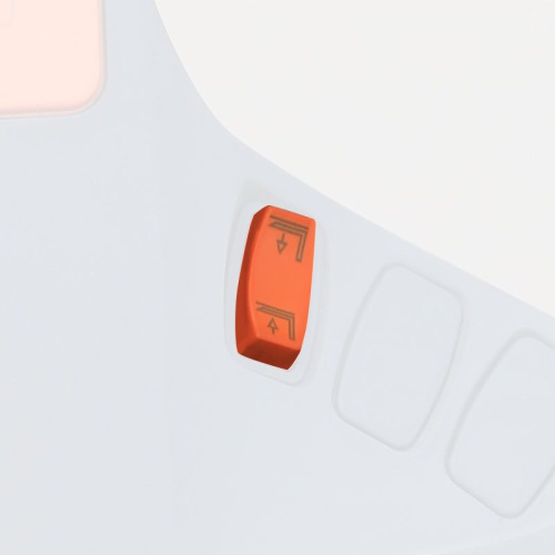 Корпус кнопки подъема-опускания вил для штабелеров SDR 1533/1536/1545S/1645/1656/2036/2045, SDK по ценам производителя в Краснодаре с доставкой по всей России