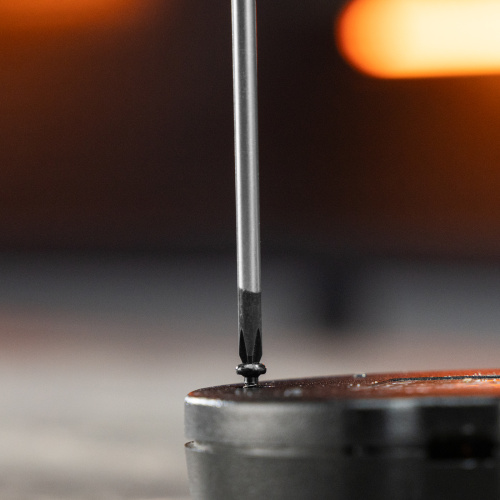 Набор инструментов бытовой, 21 предмет Sparta по ценам производителя в Краснодаре с доставкой по всей России