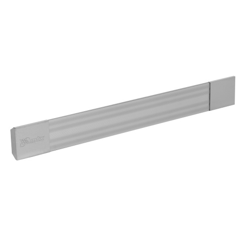 Инфракрасный обогреватель IH- 800, 230В, 800 Вт MTX по ценам производителя в Краснодаре с доставкой по всей России