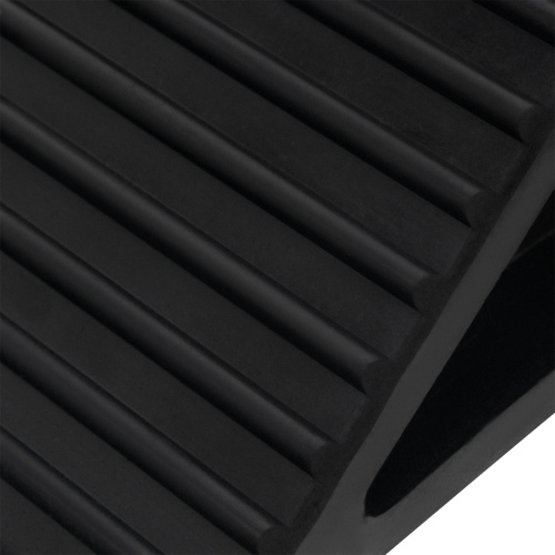 Упор противооткатной 200 х 115 х 120 мм Matrix по ценам производителя в Краснодаре с доставкой по всей России