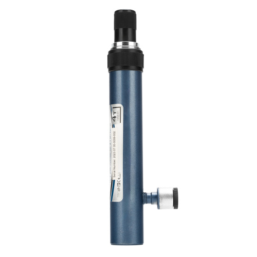 Цилиндр гидравлический для 4 т растяжки Stels по ценам производителя в Краснодаре с доставкой по всей России