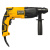 Перфоратор электрический RH-650-18, SDS-plus, 650 Вт, 2.0 Дж, 3 плюс 1 режим Denzel по ценам производителя в Краснодаре с доставкой по всей России Перфоратор электрический RH-650-18, SDS-plus, 650 Вт, 2.0 Дж, 3 плюс 1 режим Denzel по ценам производителя в Краснодаре с доставкой по всей России