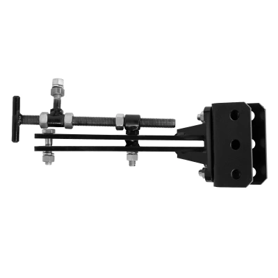 Сцепка универсальная для мотоблока Denzel по ценам производителя в Краснодаре с доставкой по всей России