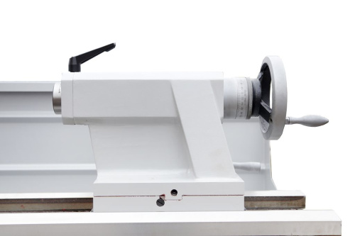 Z51200 DRO RFS купить в Москве с доставкой по всей России | ProtosMarket.ru