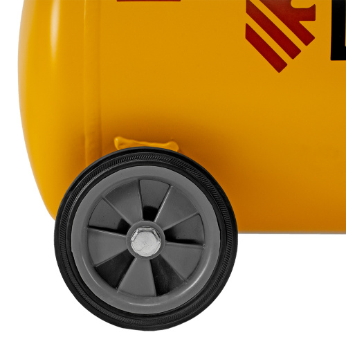 Компрессор воздушный DK1500/24, Х-PRO 1.5 кВт, 230 л/мин, 24 л Denzel по ценам производителя в Краснодаре с доставкой по всей России