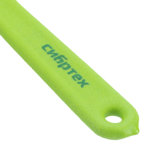 Ключ разводной, 150 мм, никелированный Сибртех по ценам производителя в Краснодаре с доставкой по всей России