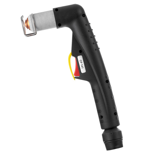 Резак плазменный CP 141 6м (M16х1,5; 2pin) PLA6141 по ценам производителя в Краснодаре с доставкой по всей России