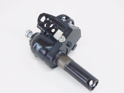 Гидроузел в сборе для тележек гидравлических DF-III (Oil pump Assembly) по ценам производителя в Краснодаре с доставкой по всей России