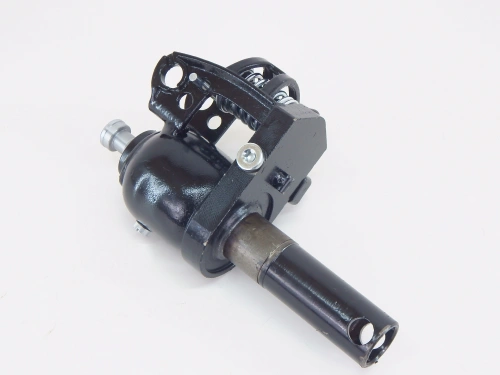 Гидроузел в сборе для тележек гидравлических DF-III (Oil pump Assembly) по ценам производителя в Краснодаре с доставкой по всей России