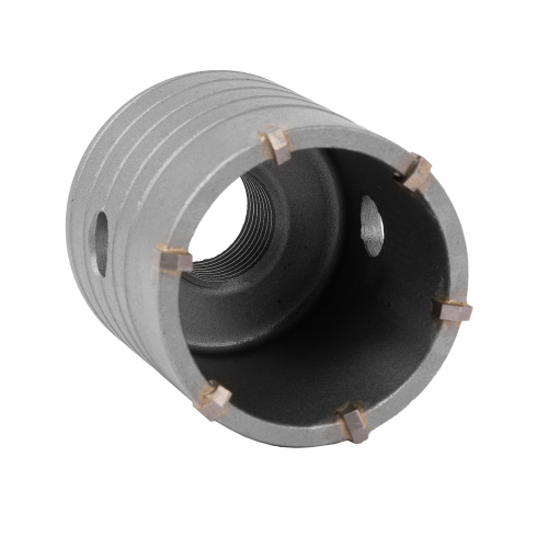 Буровая коронка, M22 х 55 мм Matrix по ценам производителя в Краснодаре с доставкой по всей России