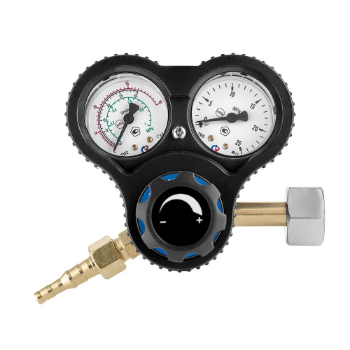 Регулятор универсальный У-30/АР-40-5 АЛ PROTEC по ценам производителя в Краснодаре с доставкой по всей России