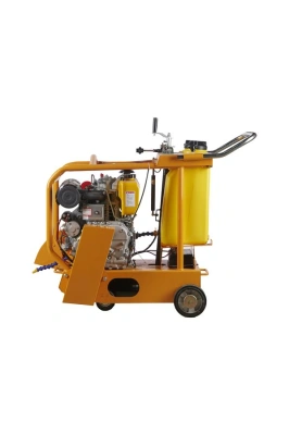 Швонарезчик дизельный TOR HQR500 купить в Москве с доставкой по всей России | ProtosMarket.ru