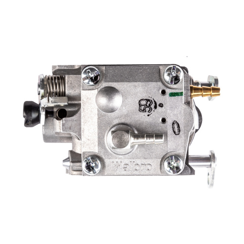 Карбюратор для бензореза FoxWeld GC-970/400 по ценам производителя в Краснодаре с доставкой по всей России