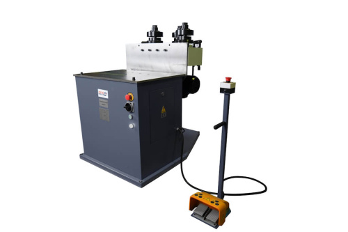 MBM 40HV купить в Москве с доставкой по всей России | ProtosMarket.ru