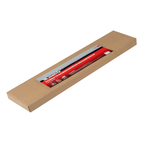 Стойка трансмиссионная механическая, 0.6 т, H подъема 1360-2030 мм, HigH Position Matrix по ценам производителя в Краснодаре с доставкой по всей России