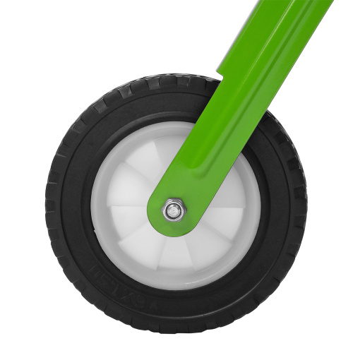 Мотокультиватор КБС-600, 5 л.с, 139 куб.см, ширина 60 см, фрез 3 x 4, передачи 1В Сибртех по ценам производителя в Краснодаре с доставкой по всей России