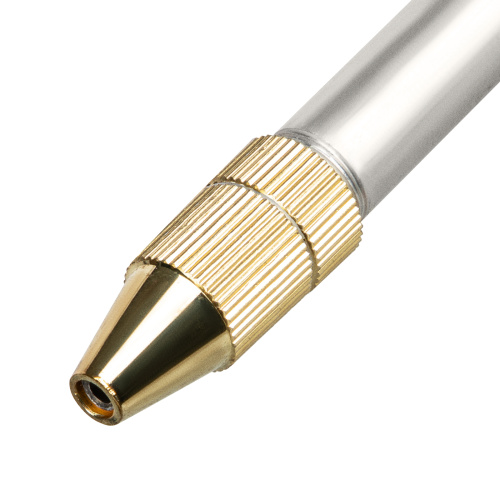 Набор пневмоинструмента, 5 предметов, быстросъемное соединение, краскораспылитель с нижним бачком Matrix по ценам производителя в Краснодаре с доставкой по всей России