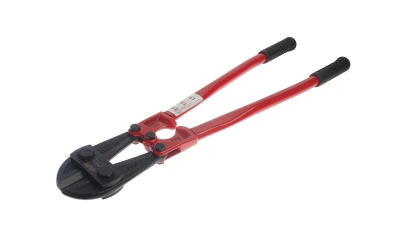 Болторез ручной HORSE POWER (2BC.21105) CrMo Super 1050 мм (42") по ценам производителя в Краснодаре с доставкой по всей России