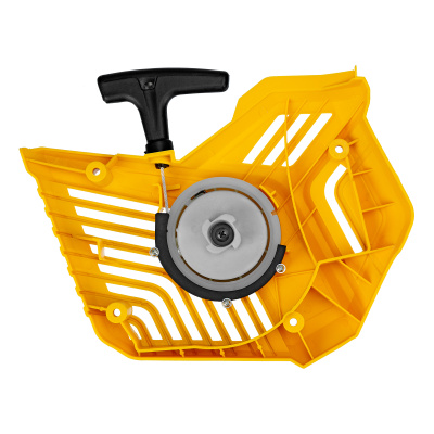 Стартер для бензореза МС-7440 Denzel по ценам производителя в Краснодаре с доставкой по всей России