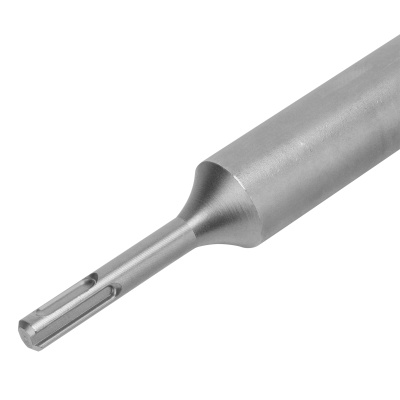 Бур по бетону, 32 x 1200 мм, SDS PLUS Matrix по ценам производителя в Краснодаре с доставкой по всей России