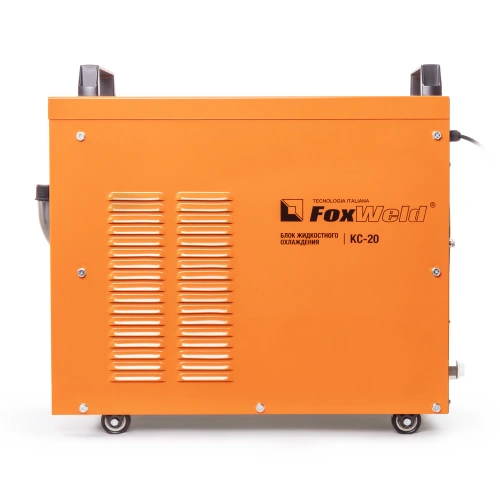 Компрессорный блок безмасляный AEROMAX F2063-1500 по ценам производителя в Краснодаре с доставкой по всей России