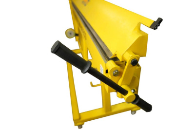 LBM-250 ECO купить в Москве с доставкой по всей России | ProtosMarket.ru