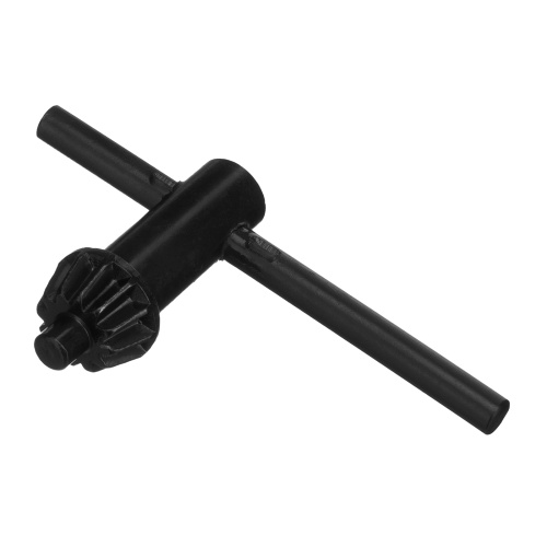 Ключ для патрона, 13 мм, Т-образный Matrix по ценам производителя в Краснодаре с доставкой по всей России