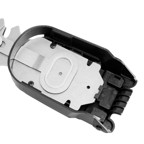 Ножницы-кусторез аккумуляторные GSM-3, Li-Ion, 3,6 В MTX по ценам производителя в Краснодаре с доставкой по всей России