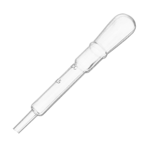 Стеклорез, однороликовый, с металлической ручкой, масляный МАТРИКС по ценам производителя в Краснодаре с доставкой по всей России