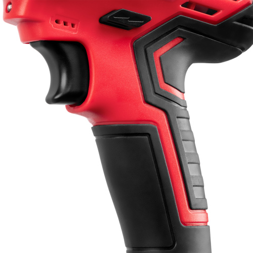 Дрель-шуруповерт аккумуляторная MCDL-18-02, Li-Ion, 18 В, 2 акк. MTX по ценам производителя в Краснодаре с доставкой по всей России