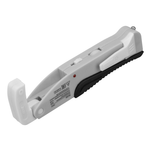 Прибор для обнаружения скрытой проводки и металла Sparta по ценам производителя в Краснодаре с доставкой по всей России