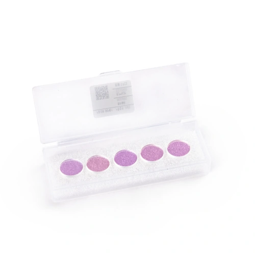 Горелка FWL21T для ручной лазерной сварки, резки, очистки (комплект) по ценам производителя в Краснодаре с доставкой по всей России