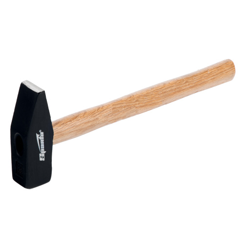 Молоток слесарный, 1500 г, квадратный боек, деревянная рукоятка Sparta по ценам производителя в Краснодаре с доставкой по всей России