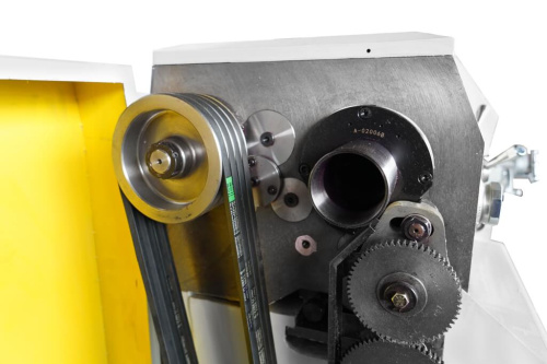 ZM 66150 DRO RFS по ценам производителя в Краснодаре с доставкой по всей России