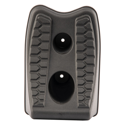 Башмаки противооткатные, 2 шт Matrix по ценам производителя в Краснодаре с доставкой по всей России