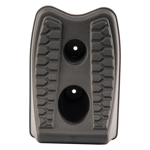 Башмаки противооткатные, 2 шт Matrix по ценам производителя в Краснодаре с доставкой по всей России