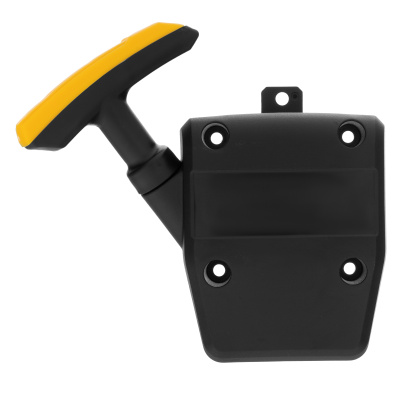 Стартер для бензотриммера DT-25 Denzel по ценам производителя в Краснодаре с доставкой по всей России