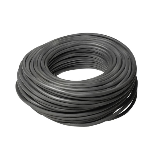 Силовой кабель для люлек ZLP, 380В по ценам производителя в Краснодаре с доставкой по всей России