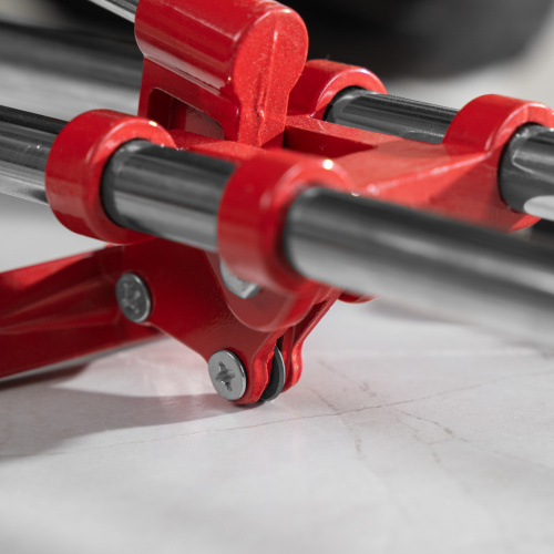 Плиткорез 600 х 14 мм MTX по ценам производителя в Краснодаре с доставкой по всей России