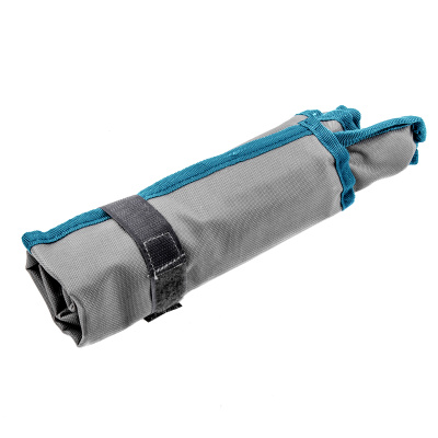 Набор ключей комбинированных 8 шт, 8-19 мм,  антислип Stels по ценам производителя в Краснодаре с доставкой по всей России